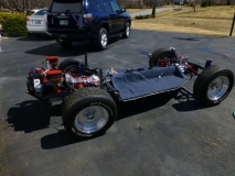 RE-BUILD 12APRIL15 (3)