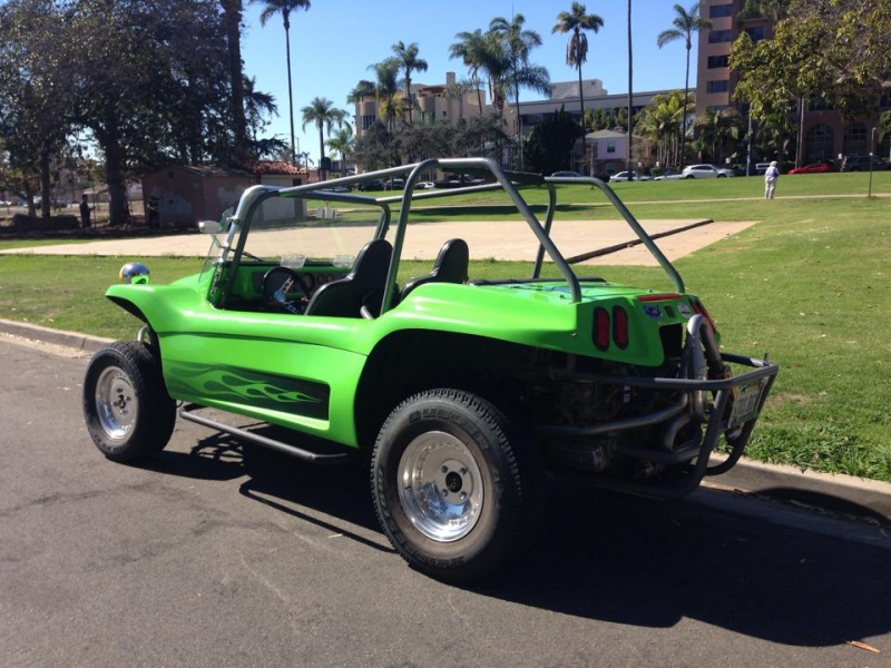 10978673 10206181884735772 8705589067158408276 n