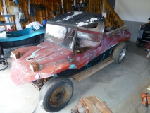 5MAY 15 KILLINSTON SAND PIPER (5)