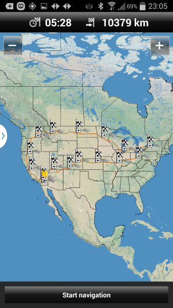 Screenshot 2015-05-27-23-05-46