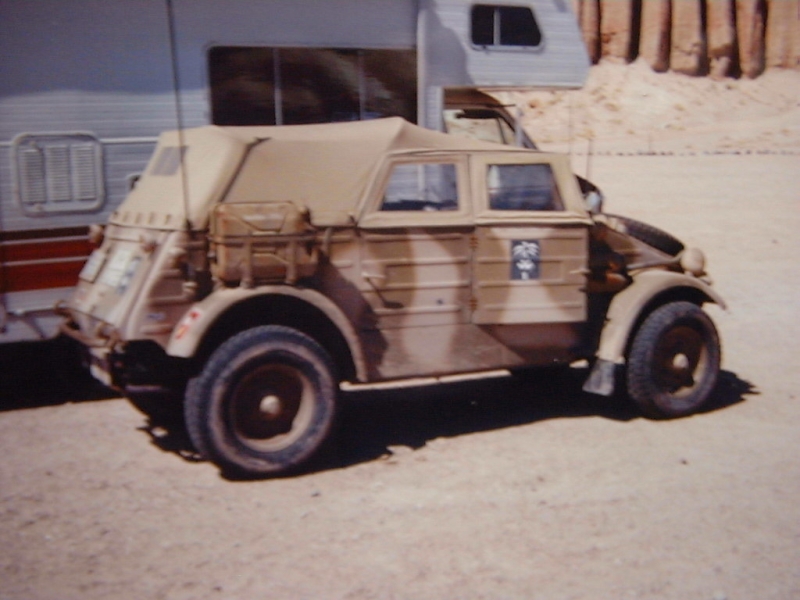 REDROCKADVENTURE2003 004