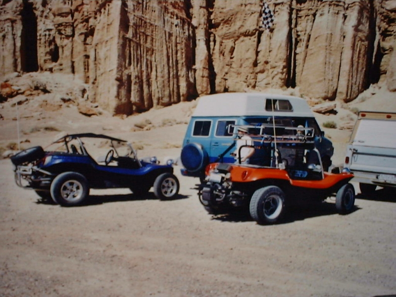 2004REDROCKADVENTURE 001