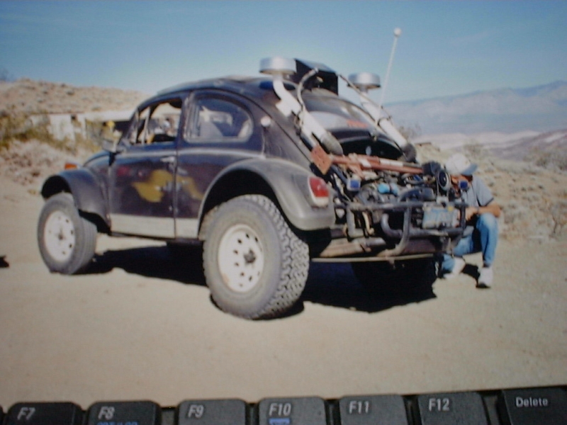 2004REDROCKADVENTURE 003