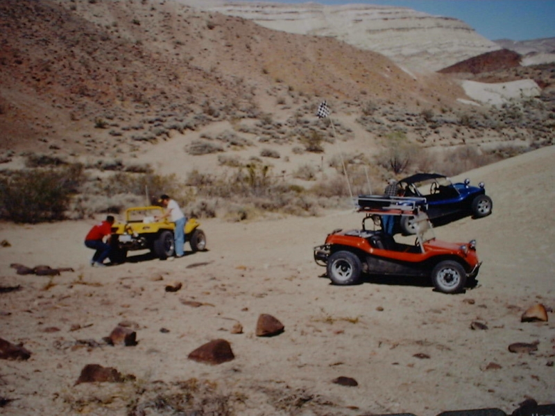 2004REDROCKADVENTURE 004