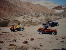 2004REDROCKADVENTURE 004