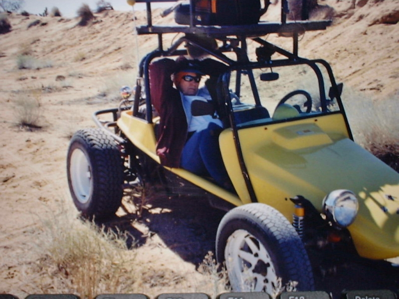 2004REDROCKADVENTURE 009
