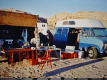 2004REDROCKADVENTURE 011