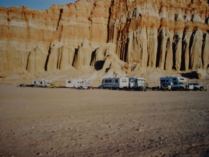 2004REDROCKADVENTURE 012