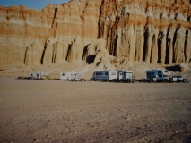 2004REDROCKADVENTURE 012