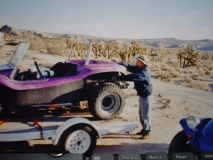 2004REDROCKADVENTURE 013