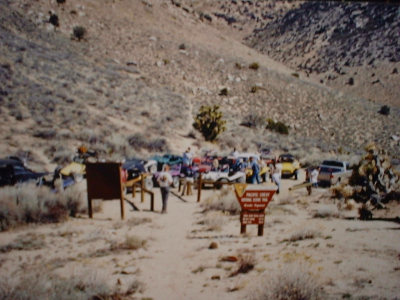 2004REDROCKADVENTURE 014