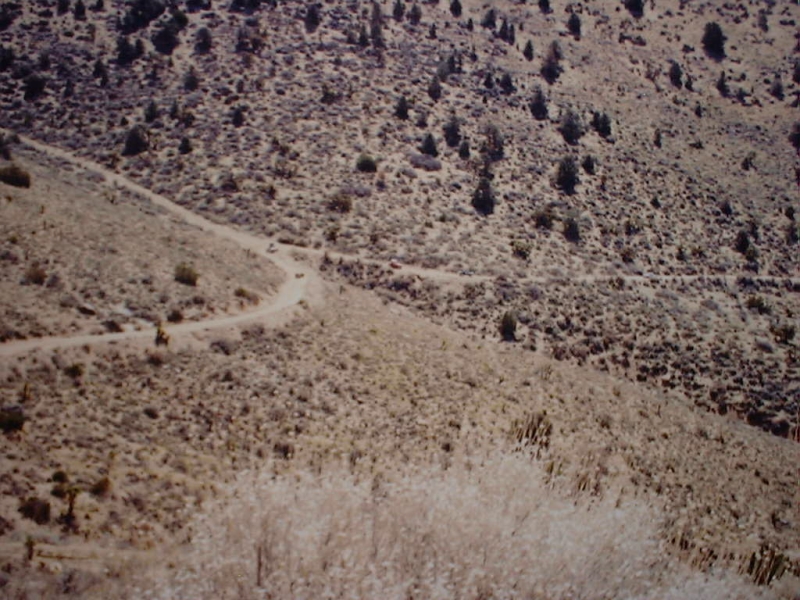 2004REDROCKADVENTURE 015