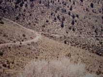 2004REDROCKADVENTURE 015