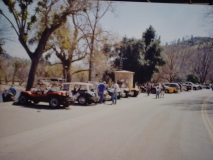 2004REDROCKADVENTURE 016