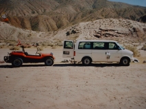 2006REDROCKADVENTURE 001