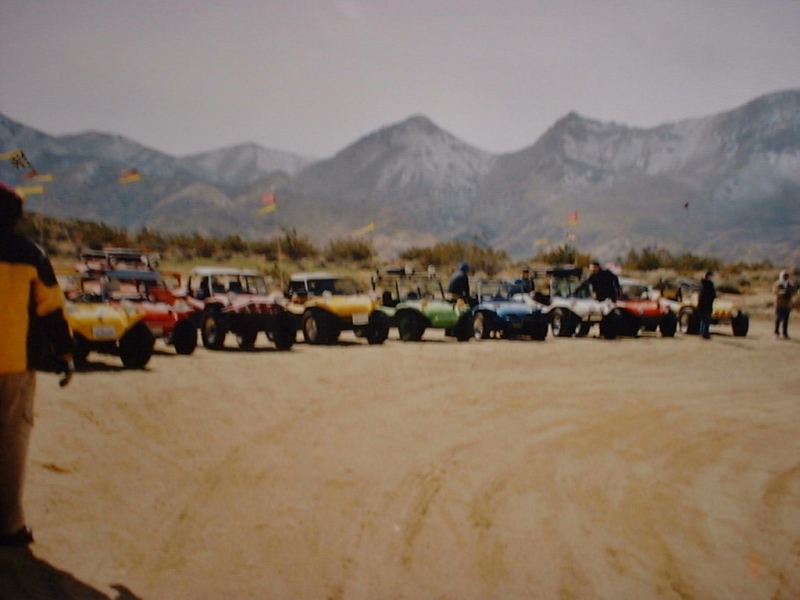 2006REDROCKADVENTURE 003