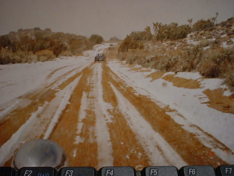 2006REDROCKADVENTURE 004