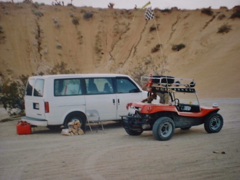 2007-2REDROCKADVENTURE 002