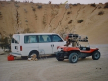 2007-2REDROCKADVENTURE 002