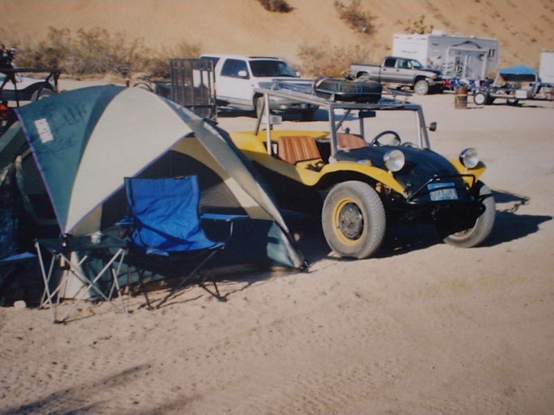 2007-2REDROCKADVENTURE 004