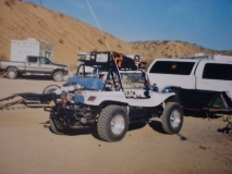 2007-2REDROCKADVENTURE 005