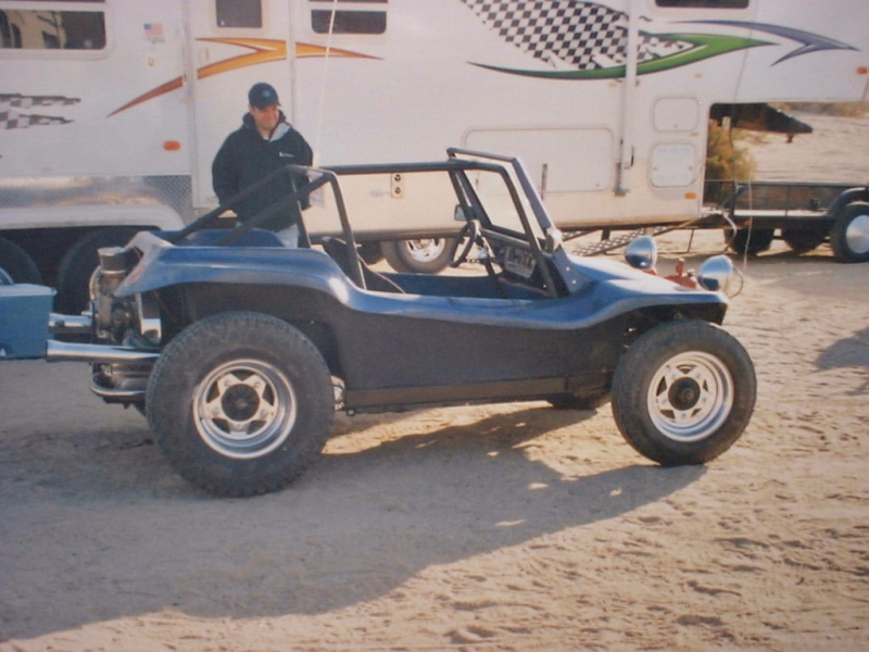 2007-2REDROCKADVENTURE 007