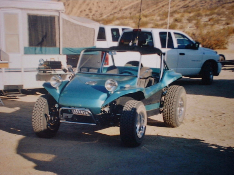 2007-2REDROCKADVENTURE 008