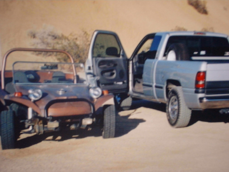 2007-2REDROCKADVENTURE 009