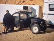 2007-2REDROCKADVENTURE 010