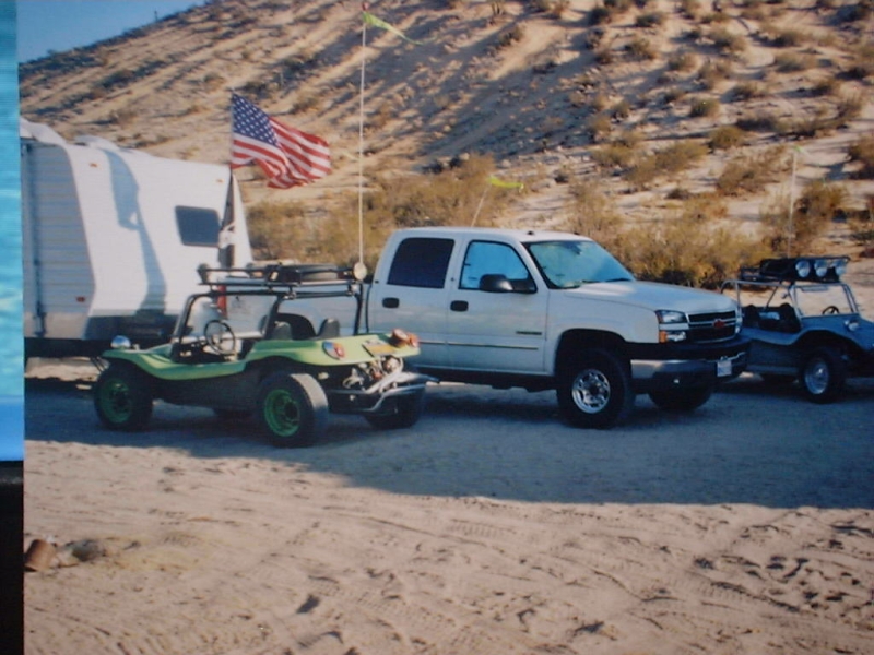 2007-2REDROCKADVENTURE 011