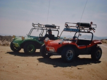 2007-2REDROCKADVENTURE 014