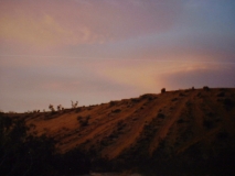 2007REDROCKADVENTURE 019