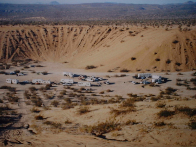 2007REDROCKADVENTURE 020