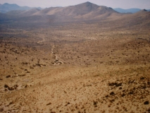 2007REDROCKADVENTURE 022