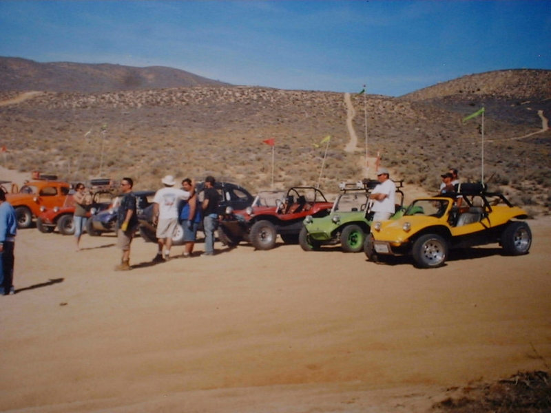 2007REDROCKADVENTURE 023