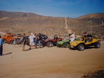 2007REDROCKADVENTURE 023