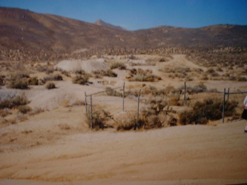 2007REDROCKADVENTURE 024