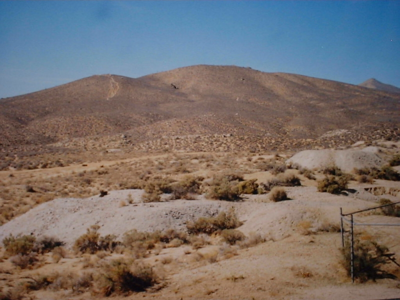 2007REDROCKADVENTURE 025