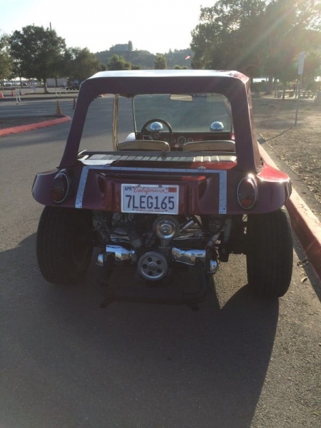 11349902 10205299831793565 1164091677 n