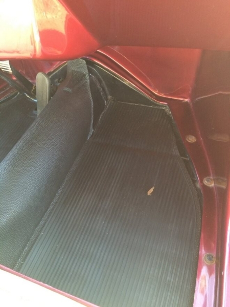 11304101 10205299831553559 1765160015 n