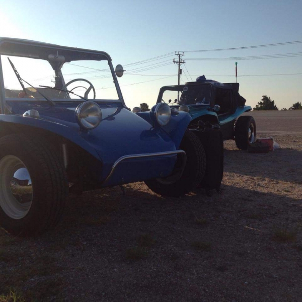 11541312 10204978167356113 1082796286 n