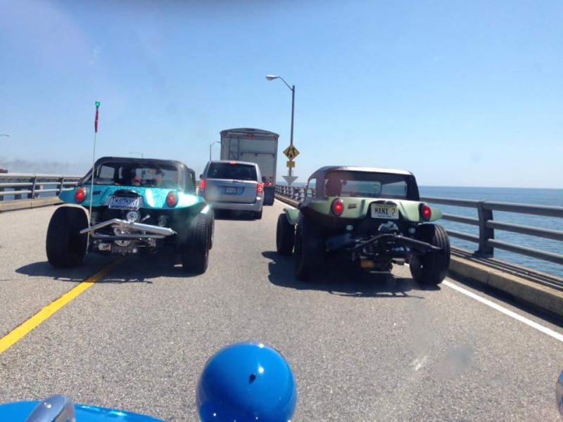 11637937 10204978167556118 1347361919 n