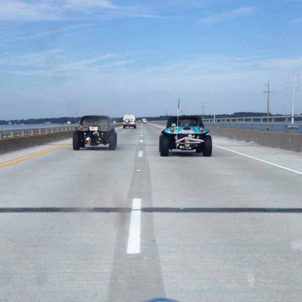 11638039 10204978164276036 762153425 n