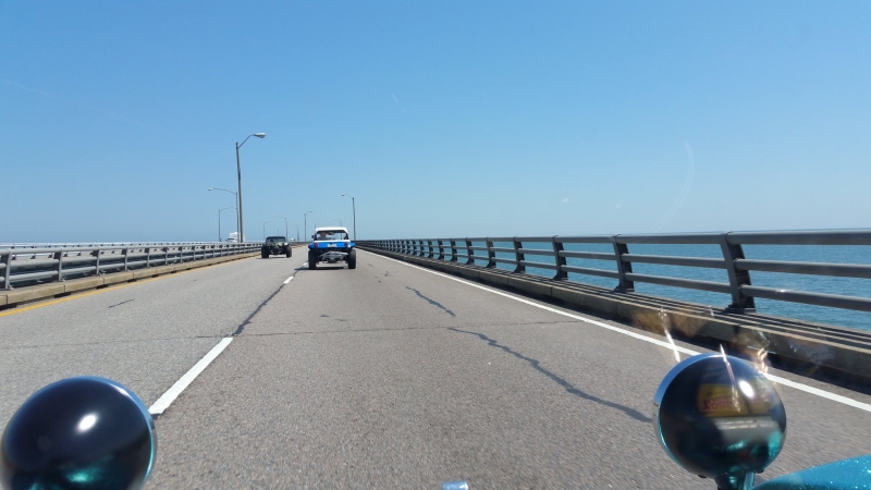 11656195 10204974883474018 607692105 o