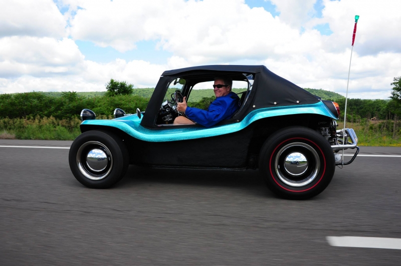 1398702 10152826475500957 2934763657301824423 o