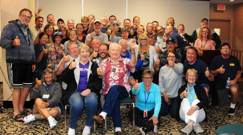 11060187 10152833974080957 449088941740113164 o