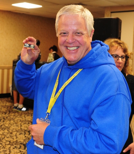 11416371 10153483112331528 6493499540284455015 o