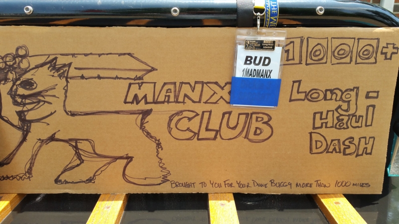 11541681 10205027352265705 110678833 o