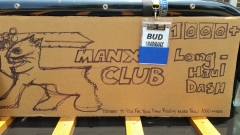 11541681 10205027352265705 110678833 o