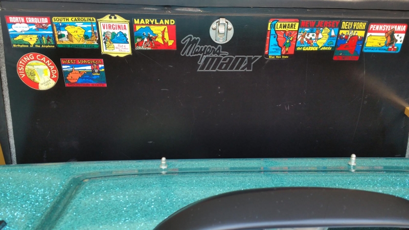 11663905 10205027063658490 1001768755 o